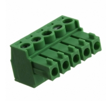 Image TJ0531530000G.