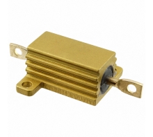Image TMC010R2000FE02.