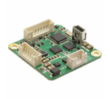 Image TMCM-1140-TMCL.