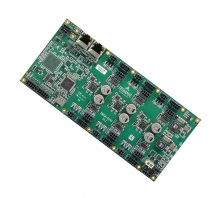 Image TMCM-6210-CANOPEN.