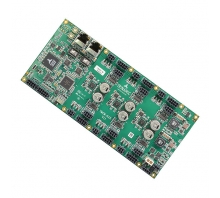 Image TMCM-6211.