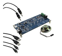 Image TOOLSTICKCLASSD.