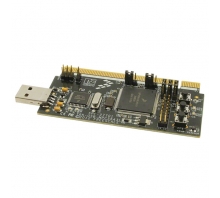 Image TRK-USB-MPC5643L.