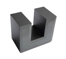 Image U126/91/20-3C94.