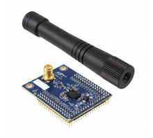 Image UPPI1020GM-A-470EK.