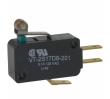 Image V7-2S17D8-201.