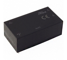 Image VSKM-S10-24U.