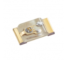Image XZVG53W-3.