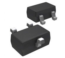 Image MIC803-31D4VC3-TR.