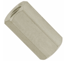 Image 2217.