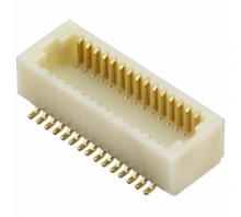 Image 30P3.5-JMCS-G-TF(N).