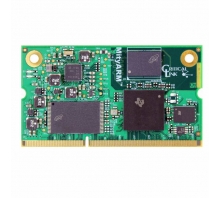 Image 3359-EX-227-RC-X.