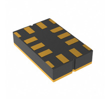 Image ABDFTCXO-19.200MHZ-E-2-CT.