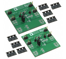 Image ADP160UJZ-REDYKIT.