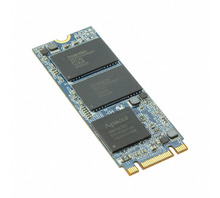 Image APM2T60H200128GAN-3TM.