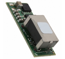 Image APTH020A0X3-SRZ.