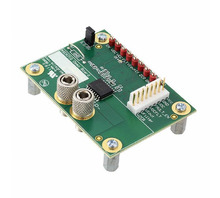 Image ASEK710LLA-12CB-T-DK.