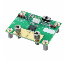Image ASEK722KMA-10AB-T-DK.