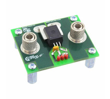 Image ASEK758LCB-050B-T-DK.