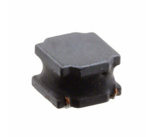 Image ASPI-4030S-360M-T.