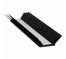 Image ATS-58003-C1-R0.