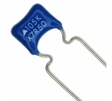 Image B37987F5105K054.