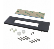Image BEZ-202C-V1-W-KIT.