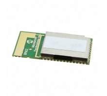 Image BM62SPKS1MC2-0001AA.