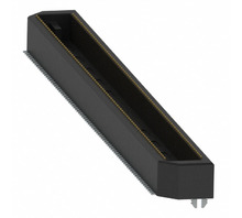 Image BTE-080-01-F-D-LC.