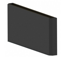 Image BTE-080-08-F-D.