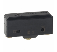 Image BA-2R-A4.
