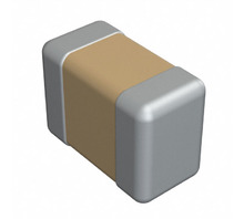 Image C04UL5R1C-6SN-X0T.