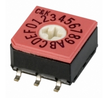 Image CD16RM0SB.