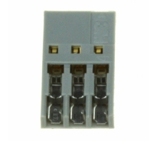 Image CHG-1003-001010-KCP.