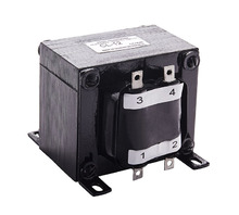 Image CL-12-24.