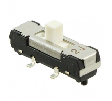 Image CL-SB-13B-02T.