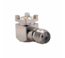 Image CONSMA002-SMD.