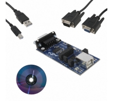 Image CP2103EK.