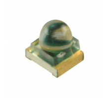 Image CSL0701UT5.