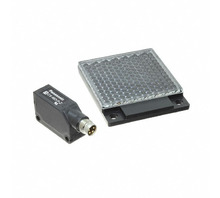 Image CX-483-P-Z.