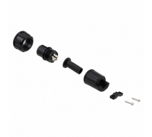 Image CXS3106A14S5S.