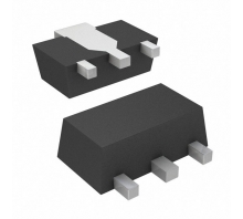 Image CXDM1002N TR.