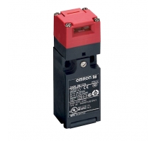 Image D4NS-2AF.