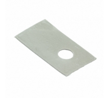 Image DC0011/07-H48-6G-0.3-2A.