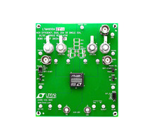 Image DC2603A-B.
