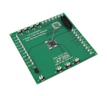 Image DC906A.
