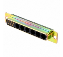 Image DCMM-13W6S.