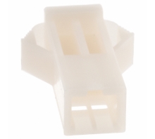 Image DF1BA-2EP-2.5RC.