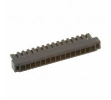 Image DF52-15P-0.8C.