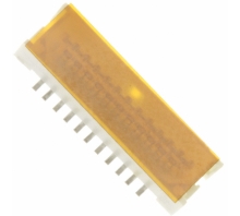 Image DF9A-23S-1V(22).